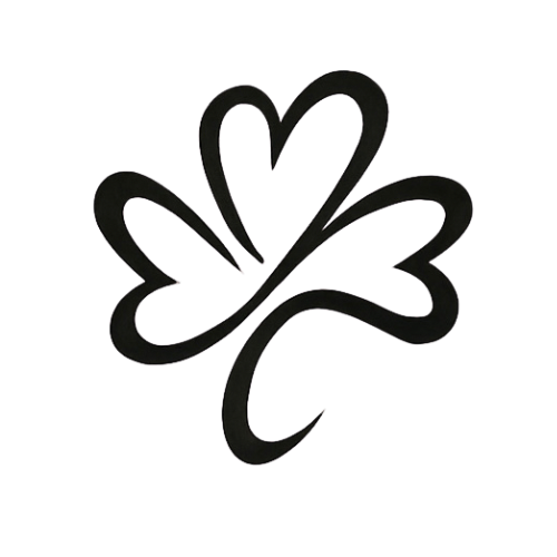 celesteclo.com